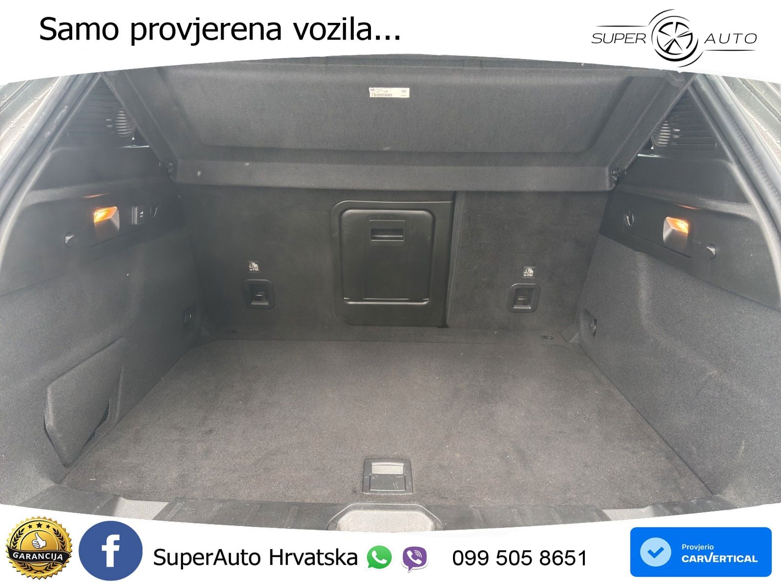 Alfa Romeo Tonale 1.6 D (131 KS) TCT LED+GR SJED+ACC