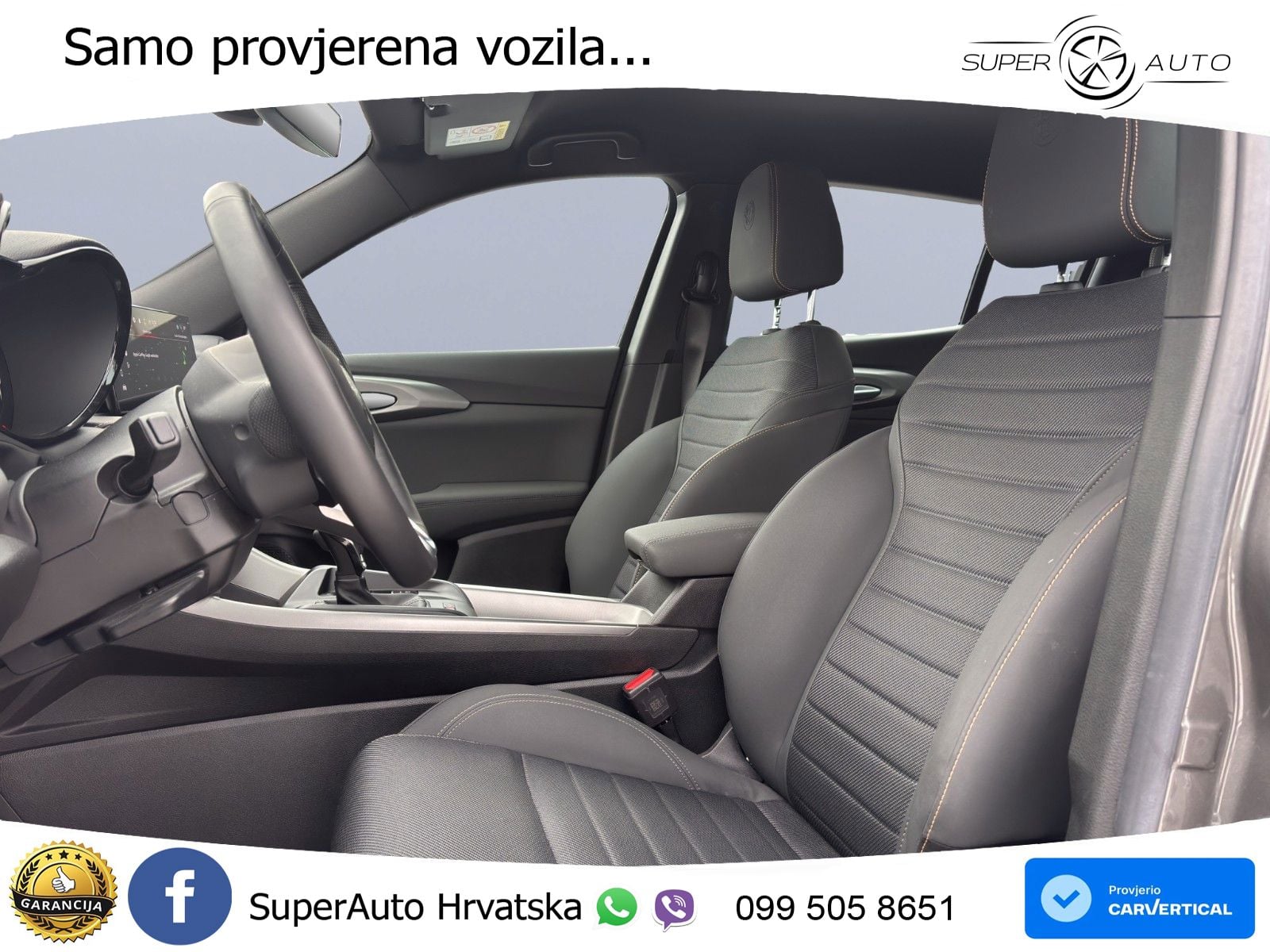 Alfa Romeo Tonale 1.6 D (131 KS) TCT LED+GR SJED+ACC