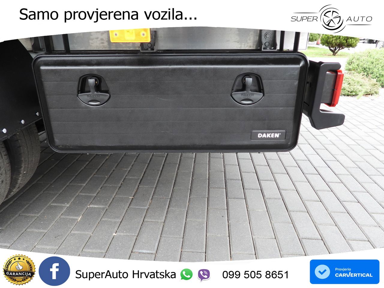 Ford TRANSIT PRITSCHE 8 PALETTEN TEMPOMAT 170 KS