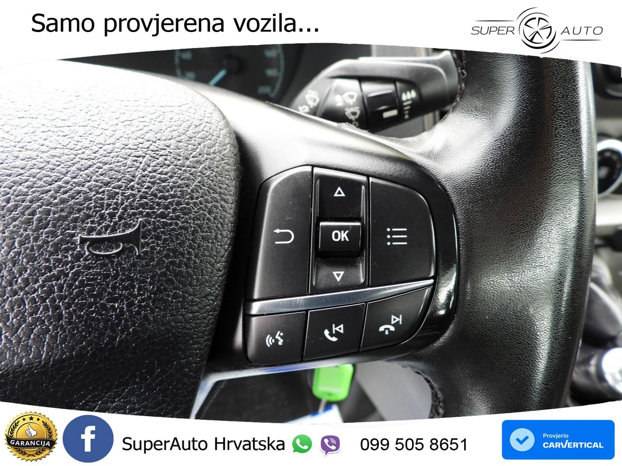 Ford TRANSIT PRITSCHE 8 PALETTEN TEMPOMAT 170 KS