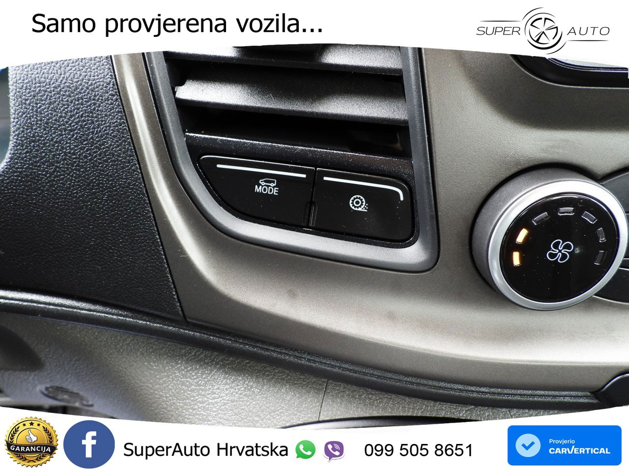 Ford TRANSIT PRITSCHE 8 PALETTEN TEMPOMAT 170 KS
