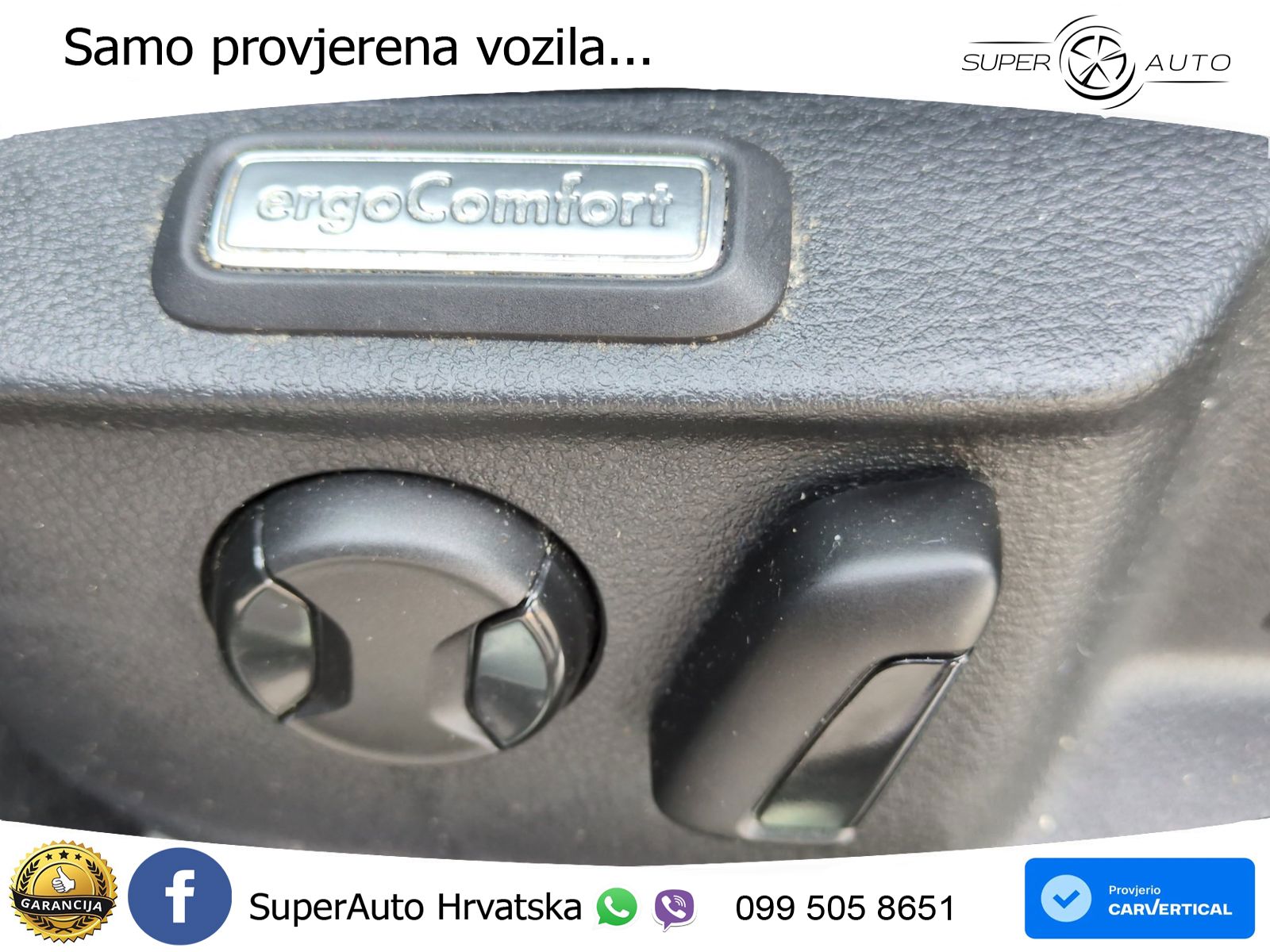 Volkswagen Passat Variant 2.0 TDI (150 KS) Elegance MATRIX+GR SJED+KAM