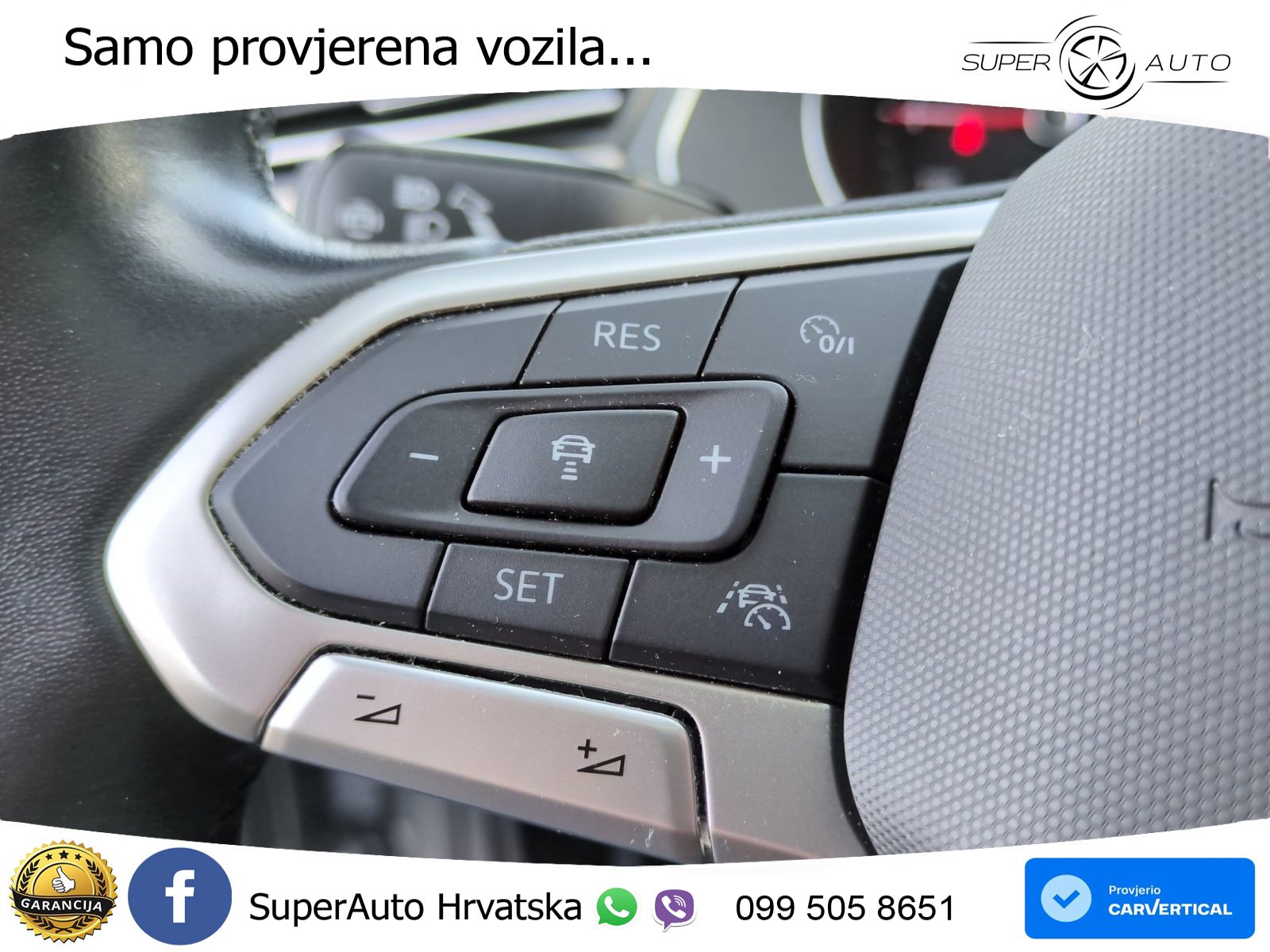 Volkswagen Passat Variant 2.0 TDI (150 KS) Elegance MATRIX+GR SJED+KAM