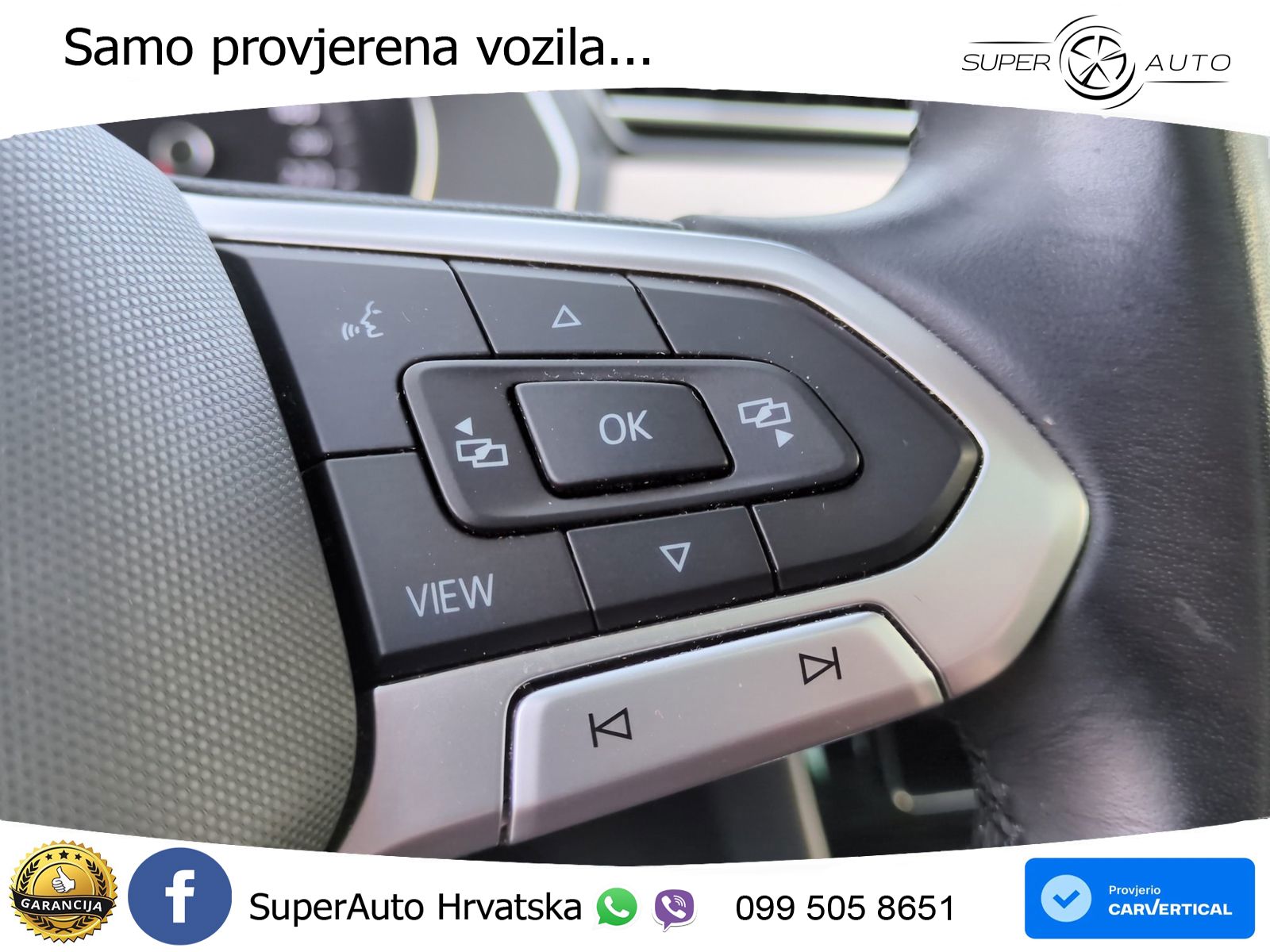 Volkswagen Passat Variant 2.0 TDI (150 KS) Elegance MATRIX+GR SJED+KAM