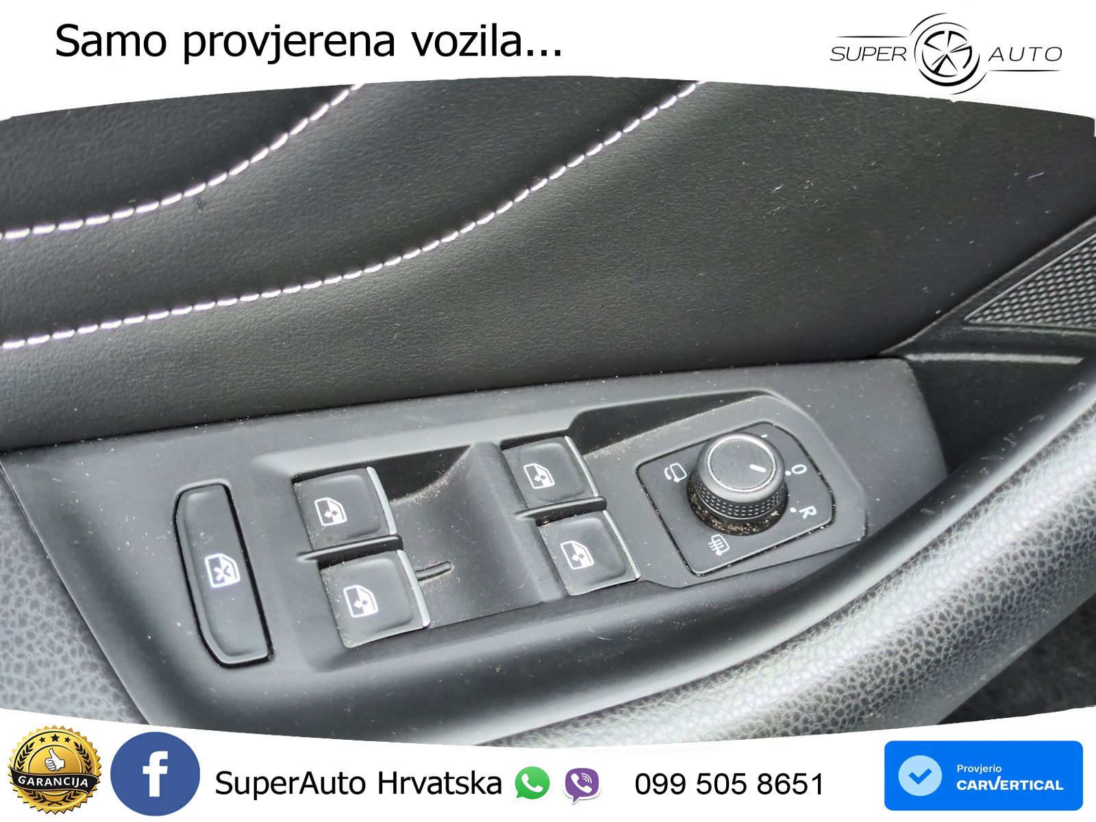 Volkswagen Passat Variant 2.0 TDI (150 KS) Elegance MATRIX+GR SJED+KAM