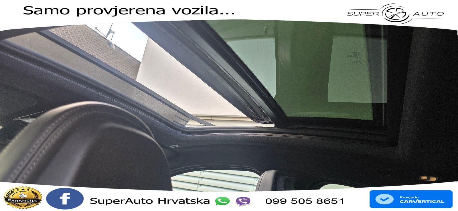 BMW X4 M Competition 3.0 (510 KS) xDrive Steptronic LED+GR SJED+ACC
