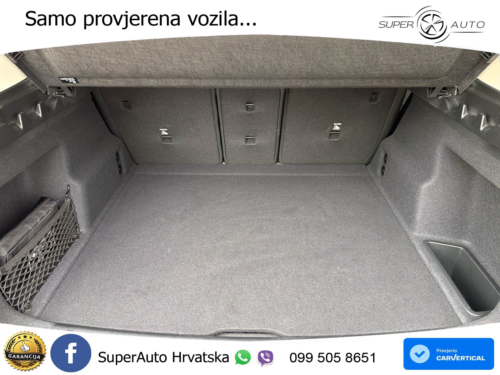 BMW X1 18i (136 KS) sDrive Steptronic