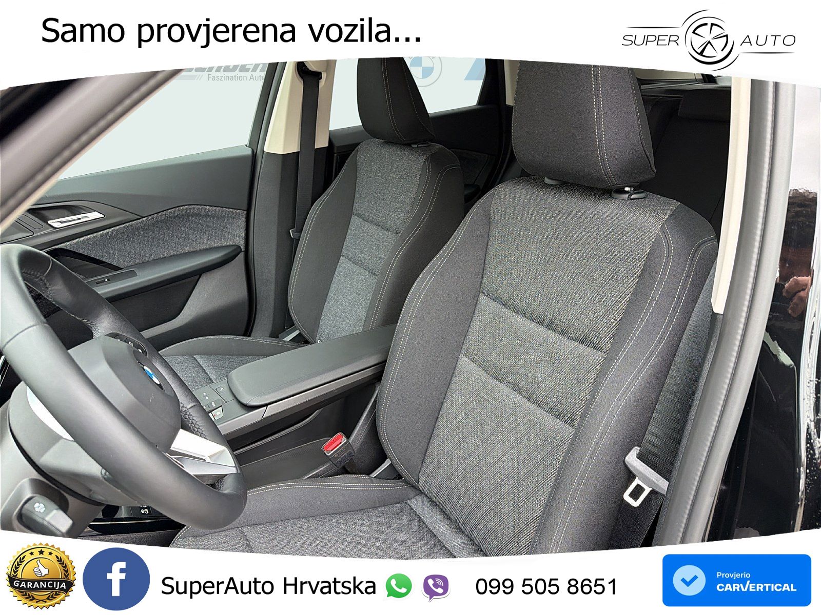 BMW X1 18i (136 KS) sDrive Steptronic