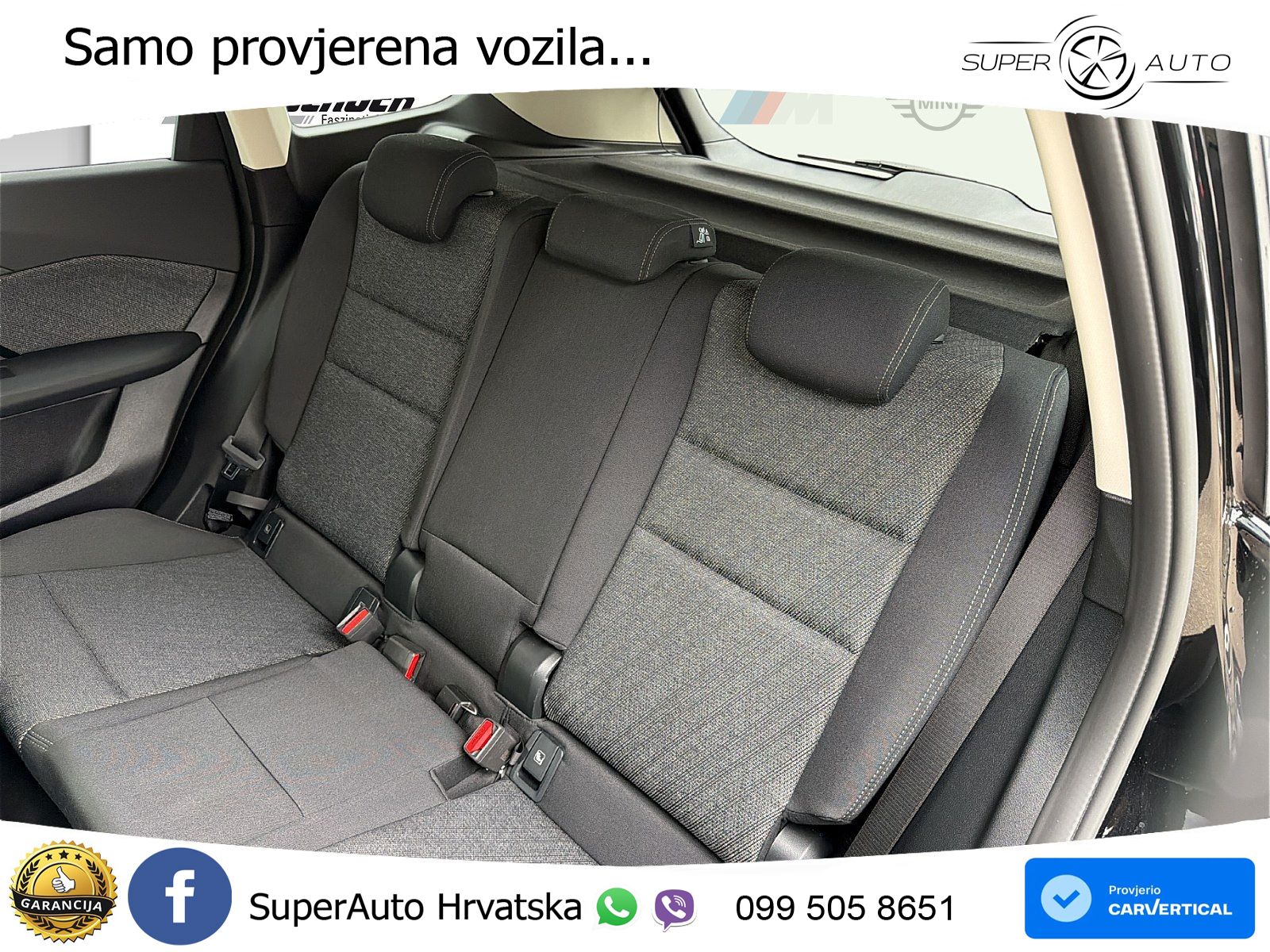 BMW X1 18i (136 KS) sDrive Steptronic