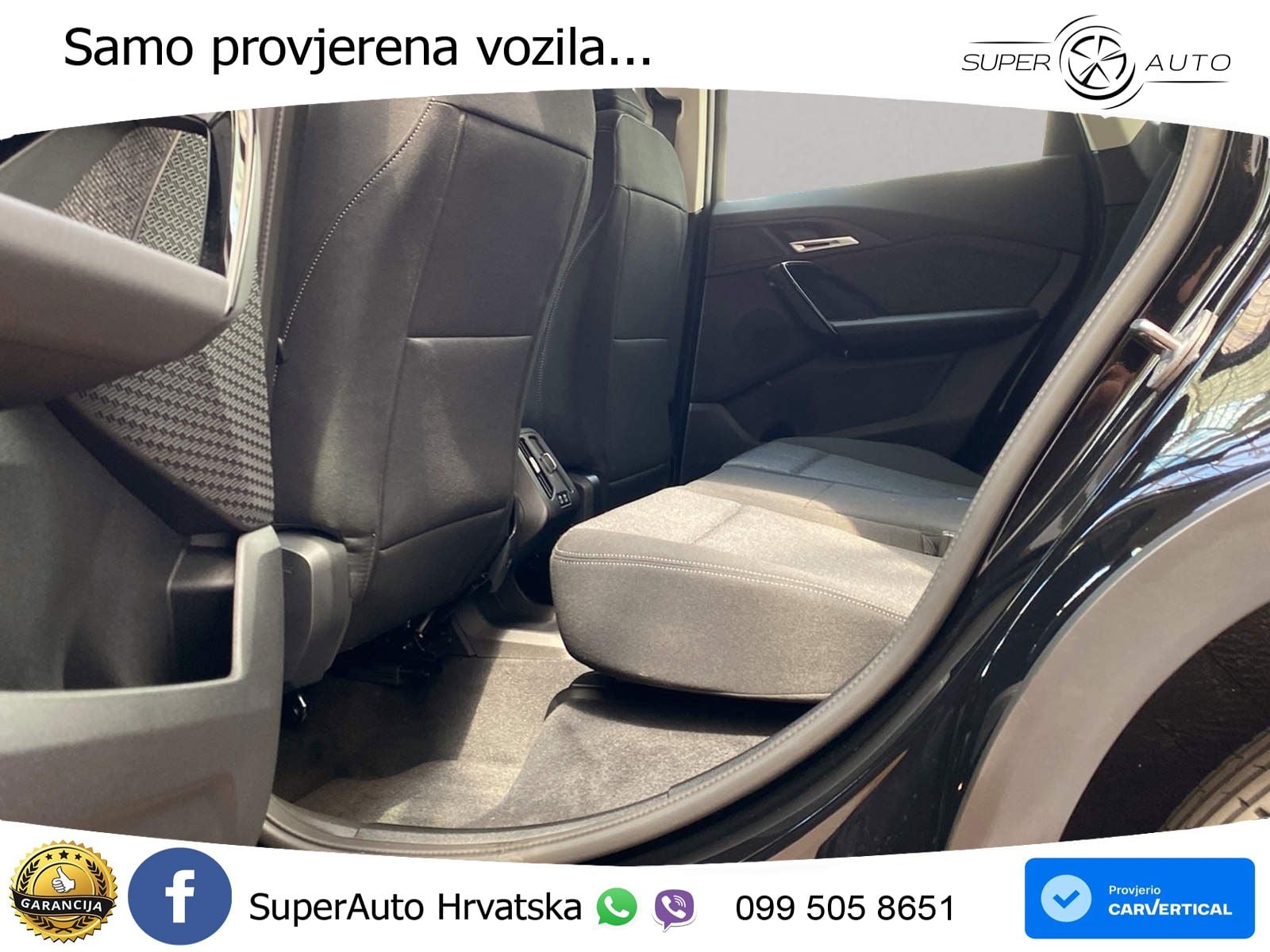 BMW X1 18i (136 KS) sDrive Steptronic