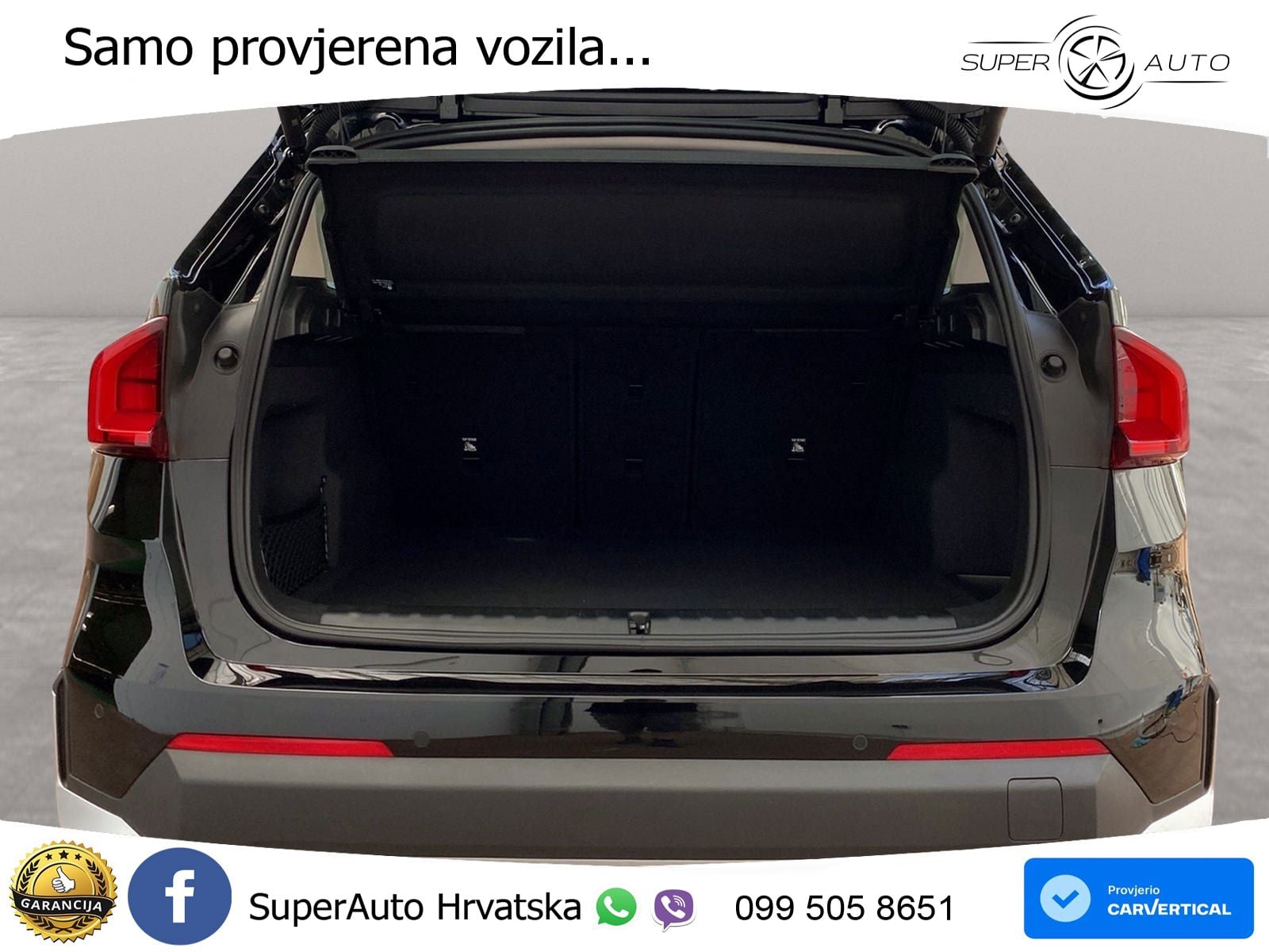 BMW X1 18i (136 KS) sDrive Steptronic