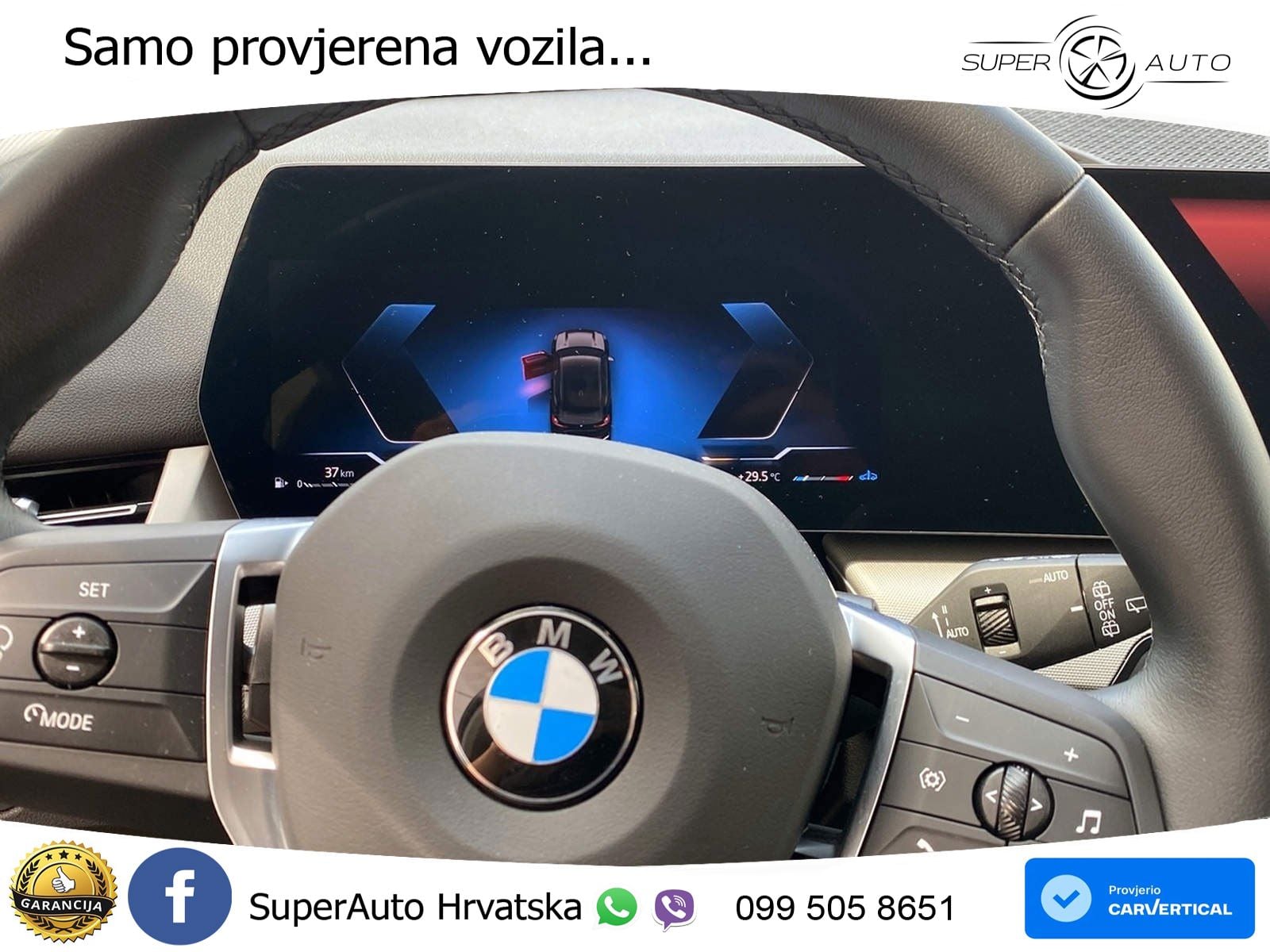BMW X1 18i (136 KS) sDrive Steptronic