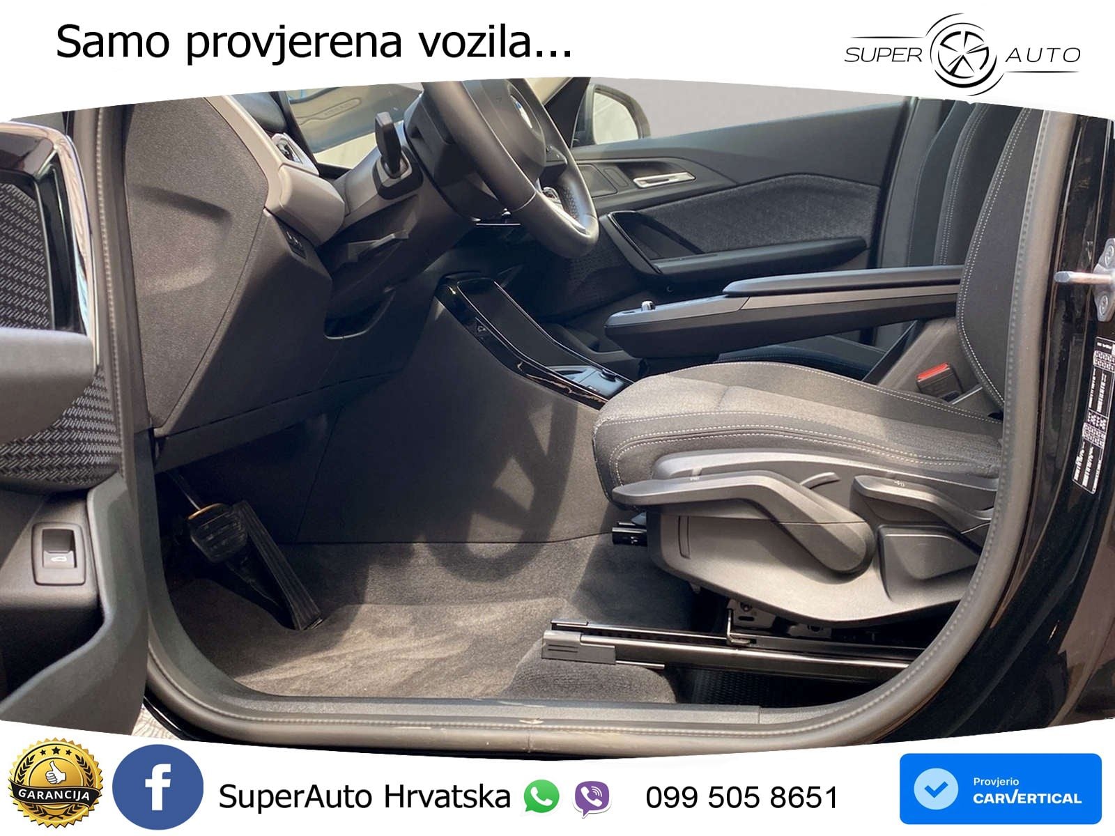 BMW X1 18i (136 KS) sDrive Steptronic