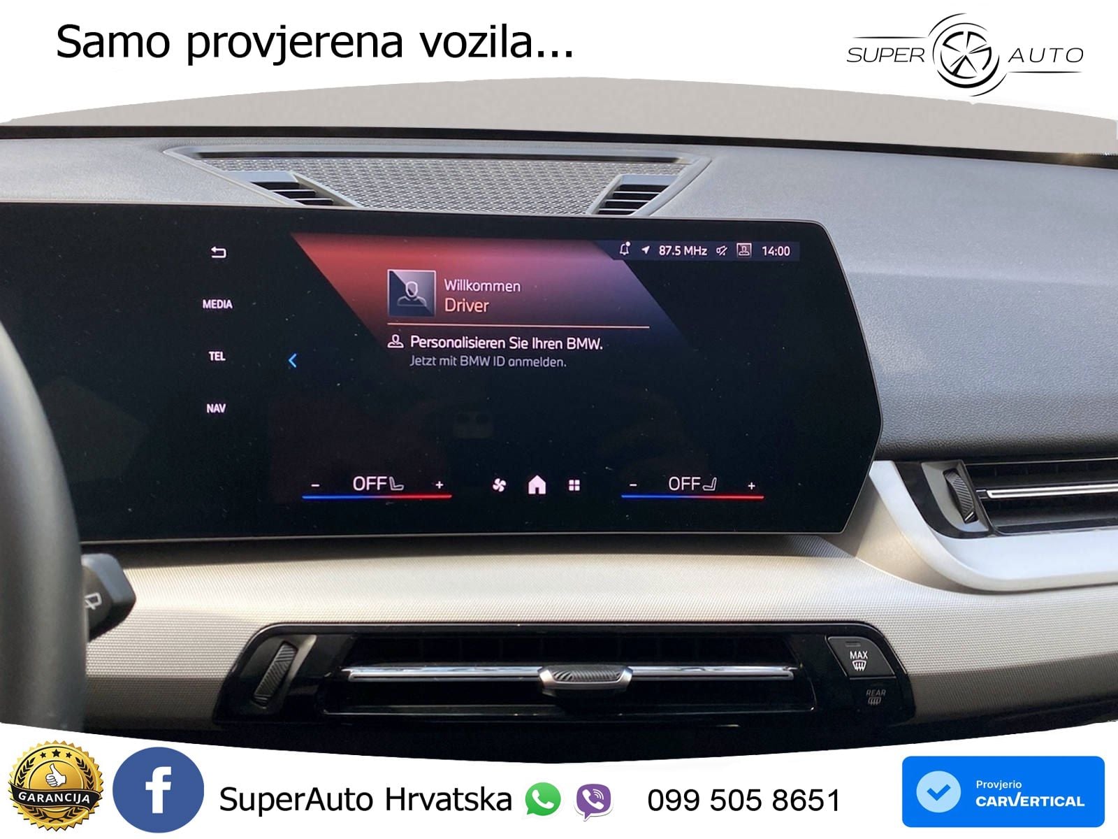 BMW X1 18i (136 KS) sDrive Steptronic