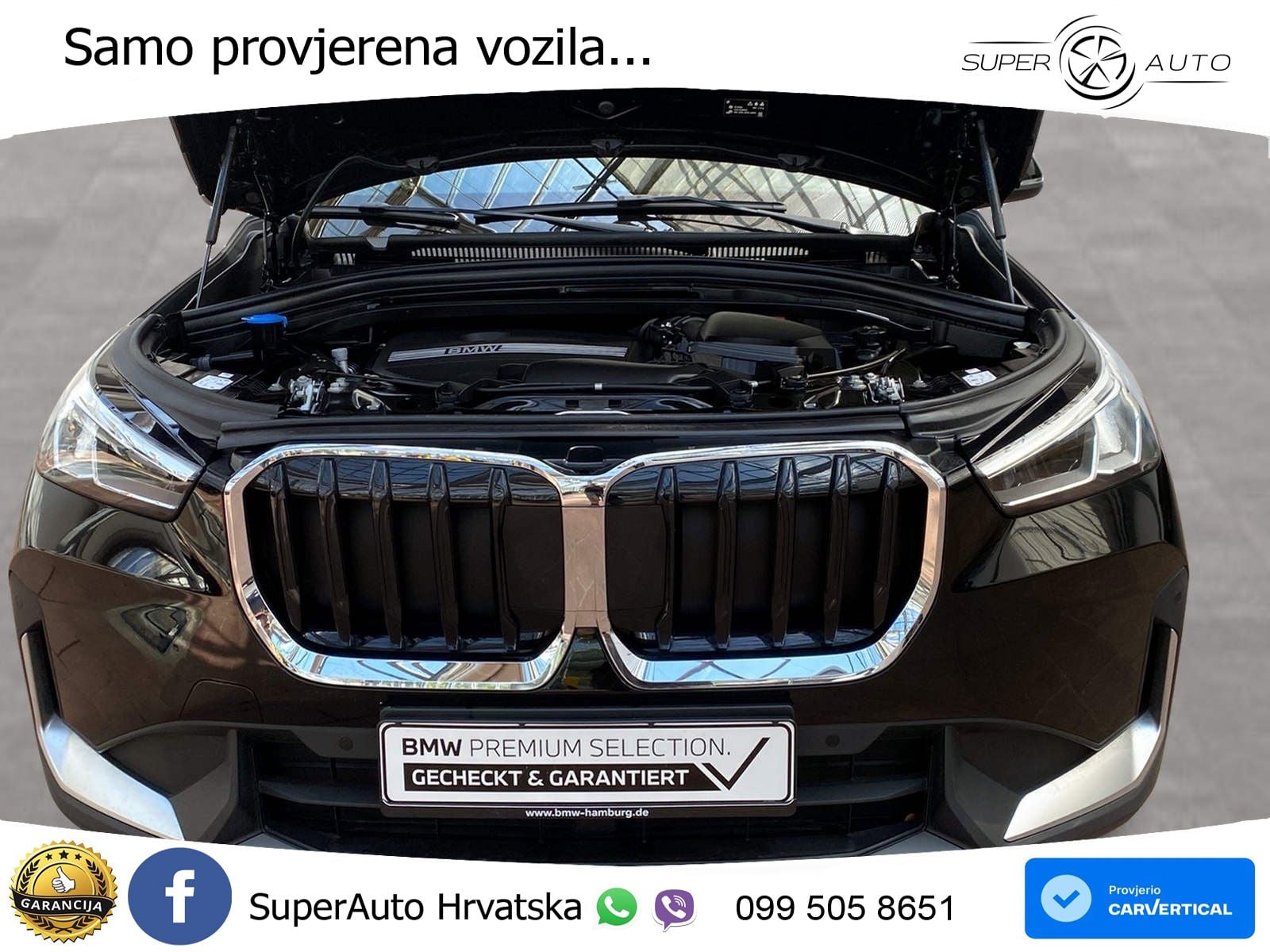 BMW X1 18i (136 KS) sDrive Steptronic