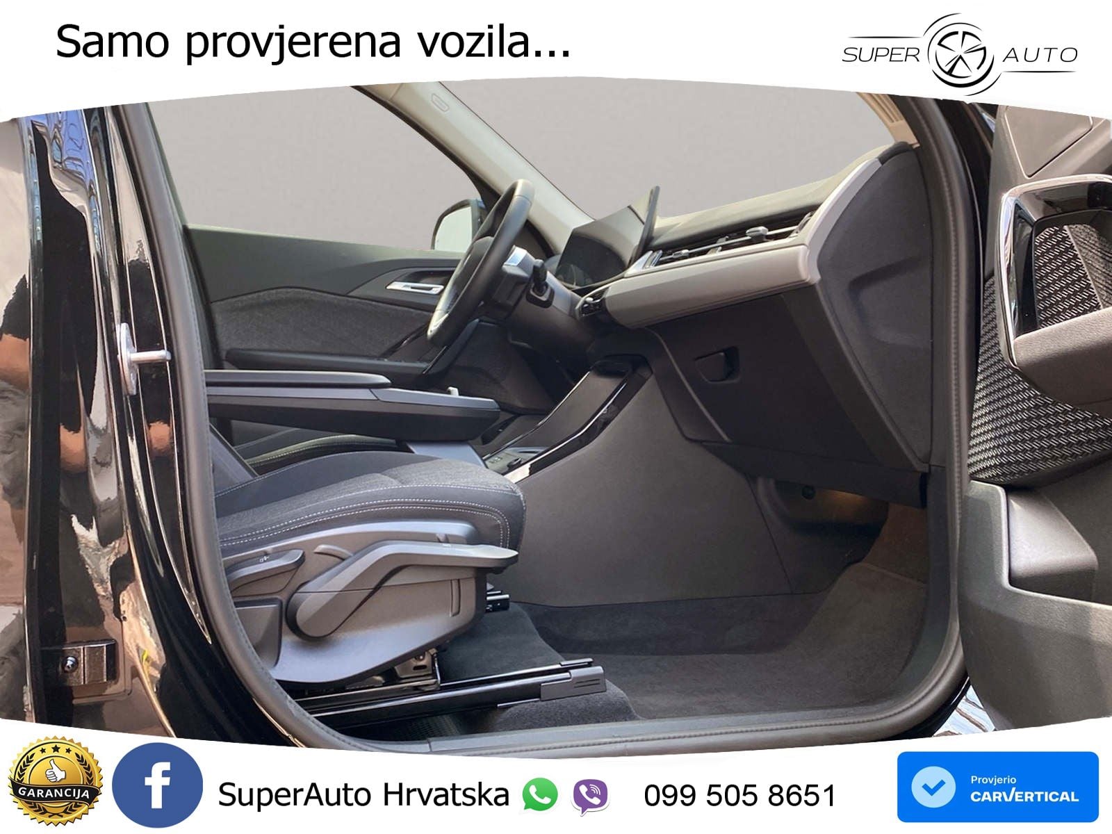 BMW X1 18i (136 KS) sDrive Steptronic
