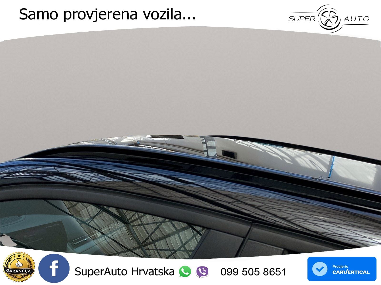 BMW X1 18i (136 KS) sDrive Steptronic