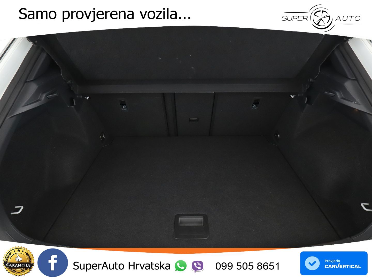 Volkswagen T-Roc I R 2.0 TSI (300 KS) OPF 4M DSG