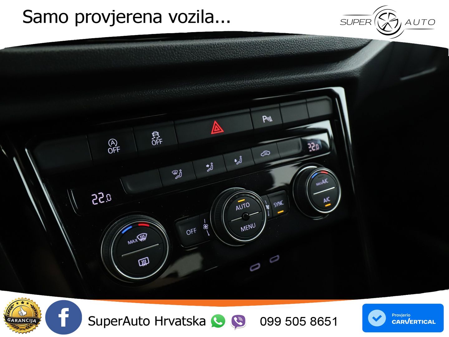Volkswagen T-Roc I R 2.0 TSI (300 KS) OPF 4M DSG