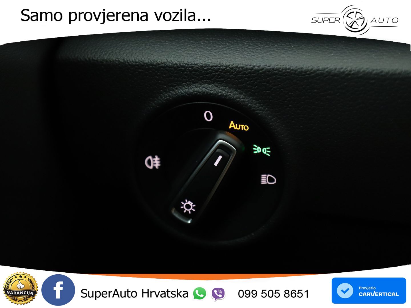 Volkswagen T-Roc I R 2.0 TSI (300 KS) OPF 4M DSG