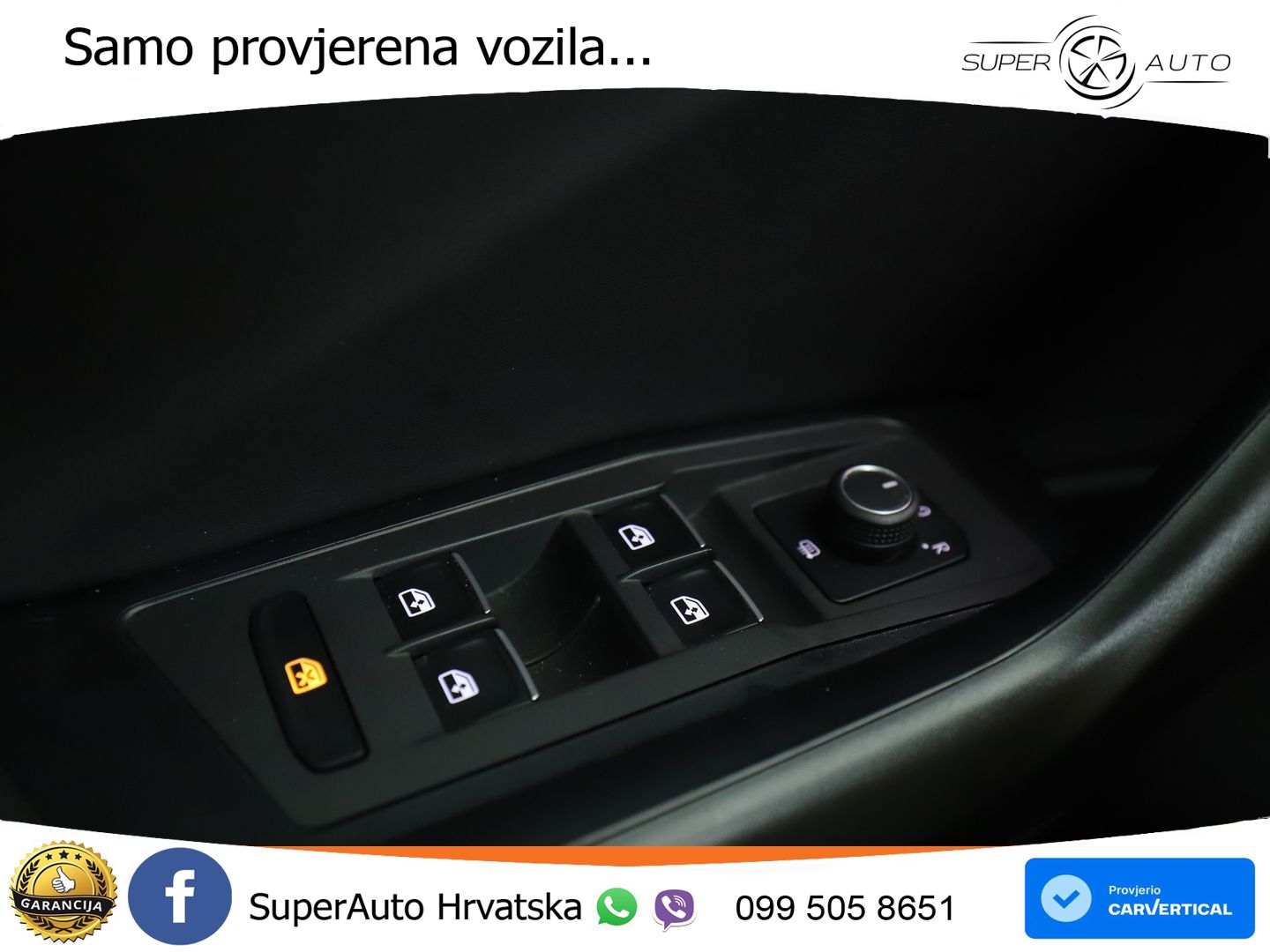 Volkswagen T-Roc I R 2.0 TSI (300 KS) OPF 4M DSG