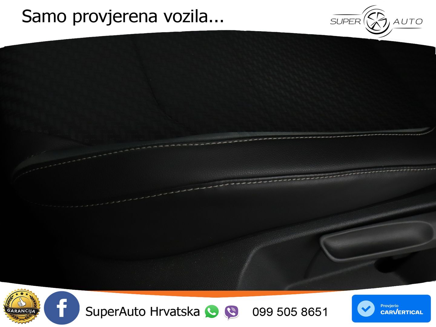 Volkswagen T-Roc I R 2.0 TSI (300 KS) OPF 4M DSG