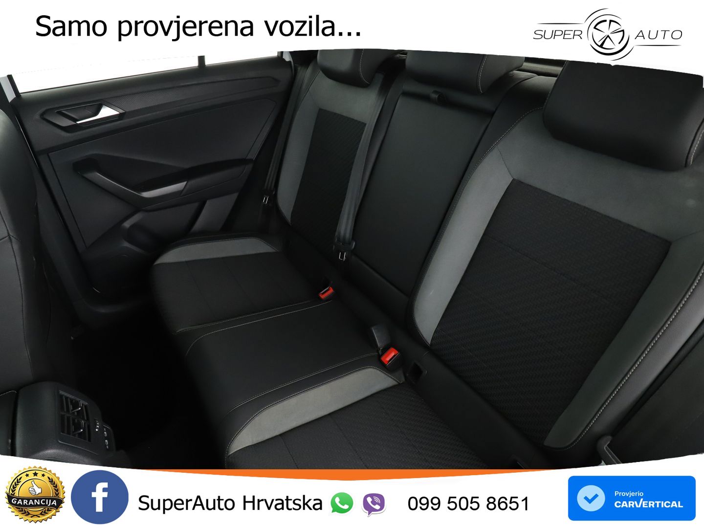 Volkswagen T-Roc I R 2.0 TSI (300 KS) OPF 4M DSG
