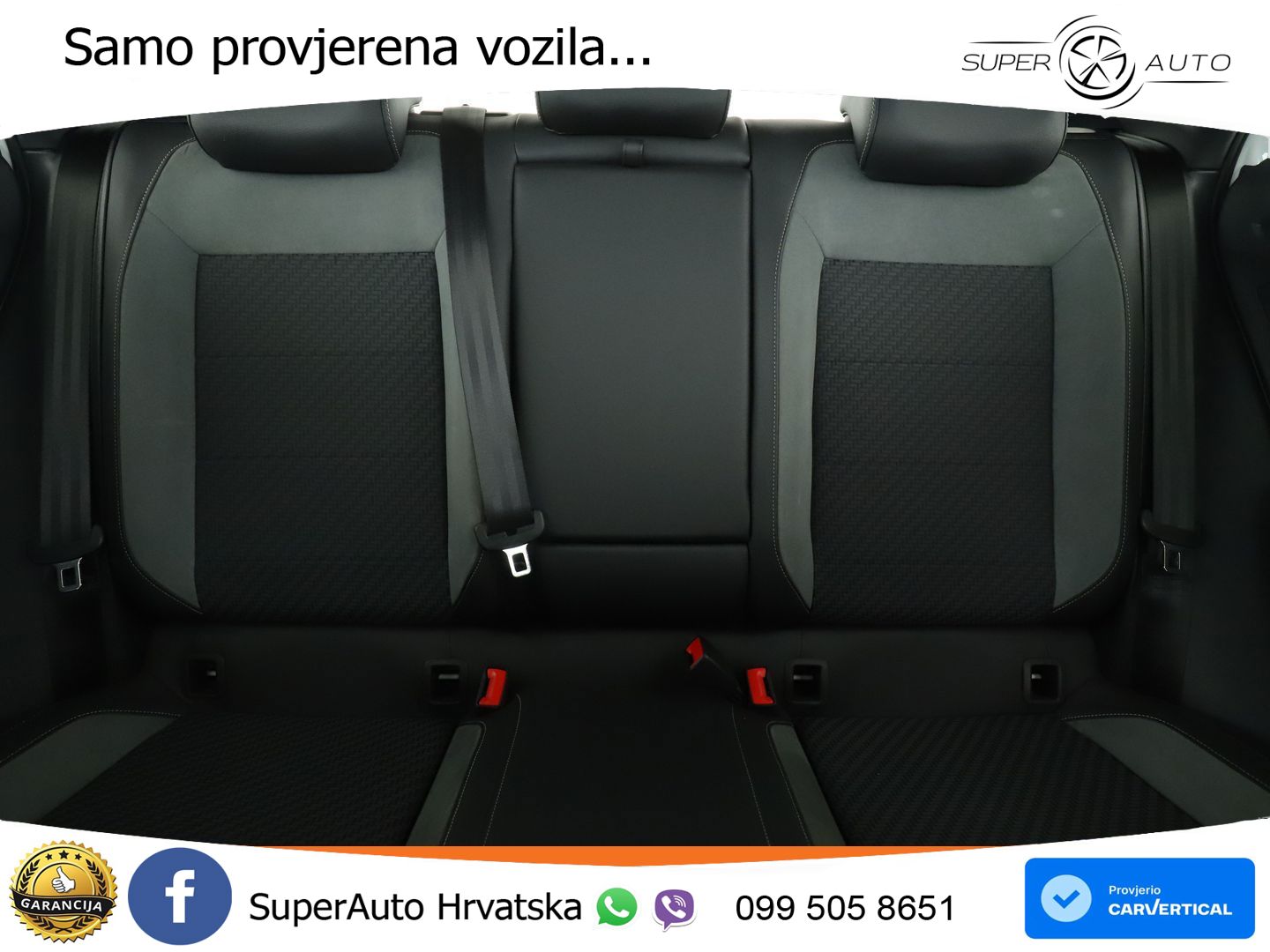 Volkswagen T-Roc I R 2.0 TSI (300 KS) OPF 4M DSG