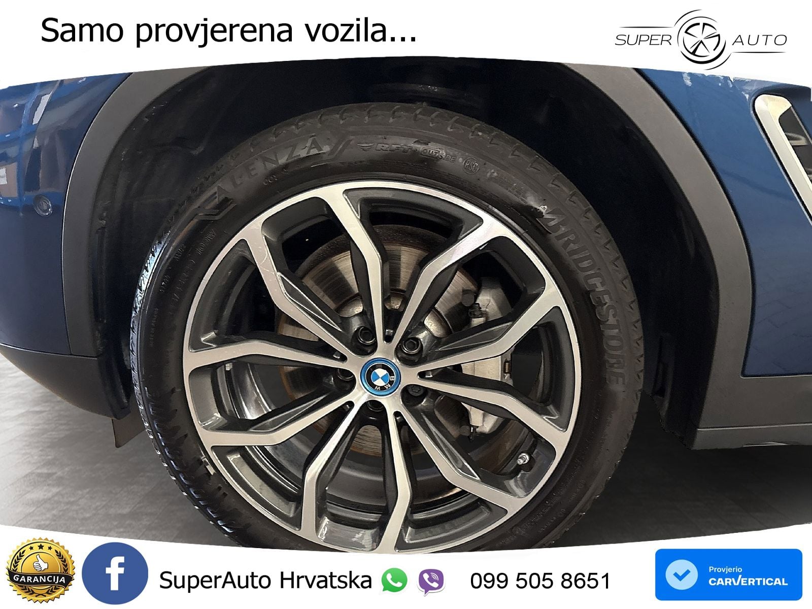 BMW X3 30e xDrive Steptronic LED+GR SJED+ACC