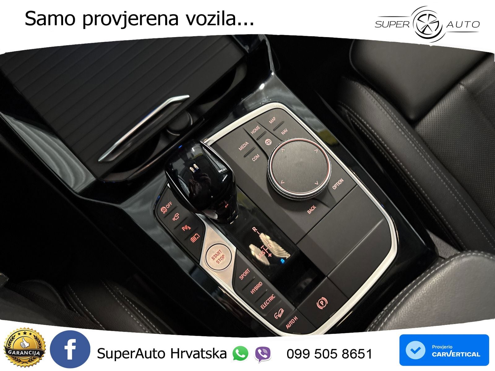 BMW X3 30e xDrive Steptronic LED+GR SJED+ACC