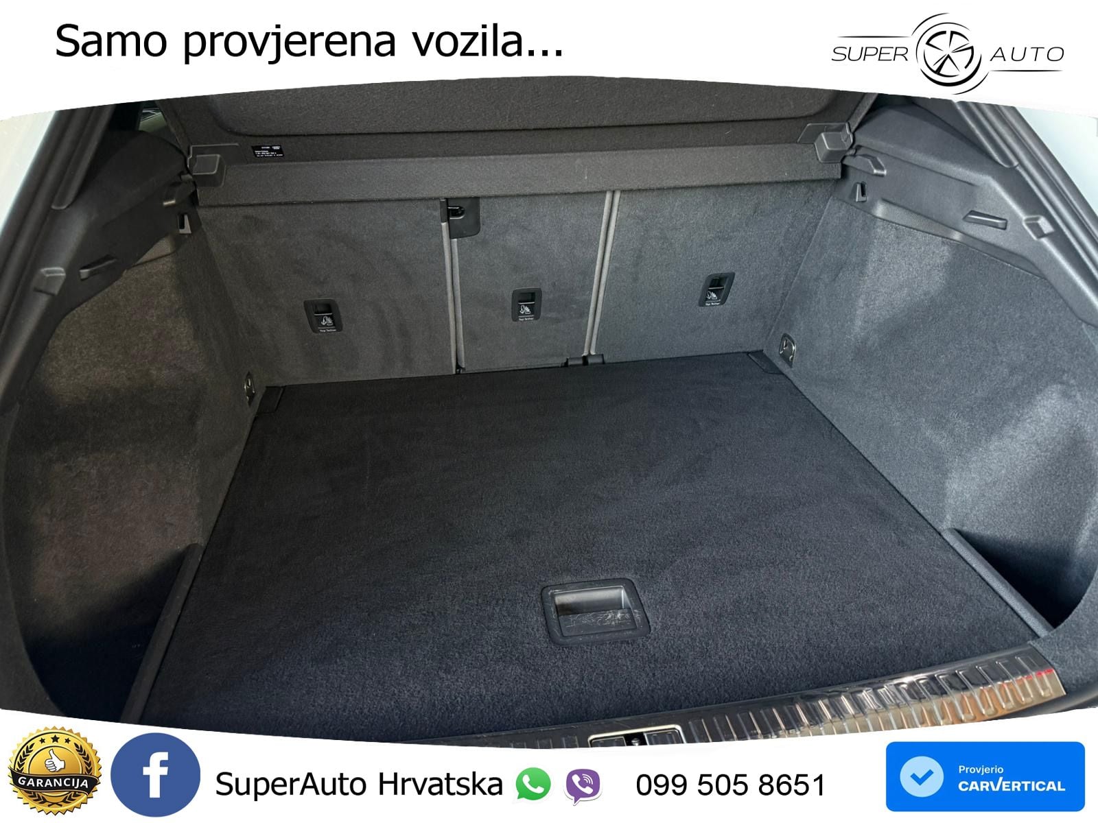 Audi Q3 45 TFSI (245 KS) quattro S tronic S line