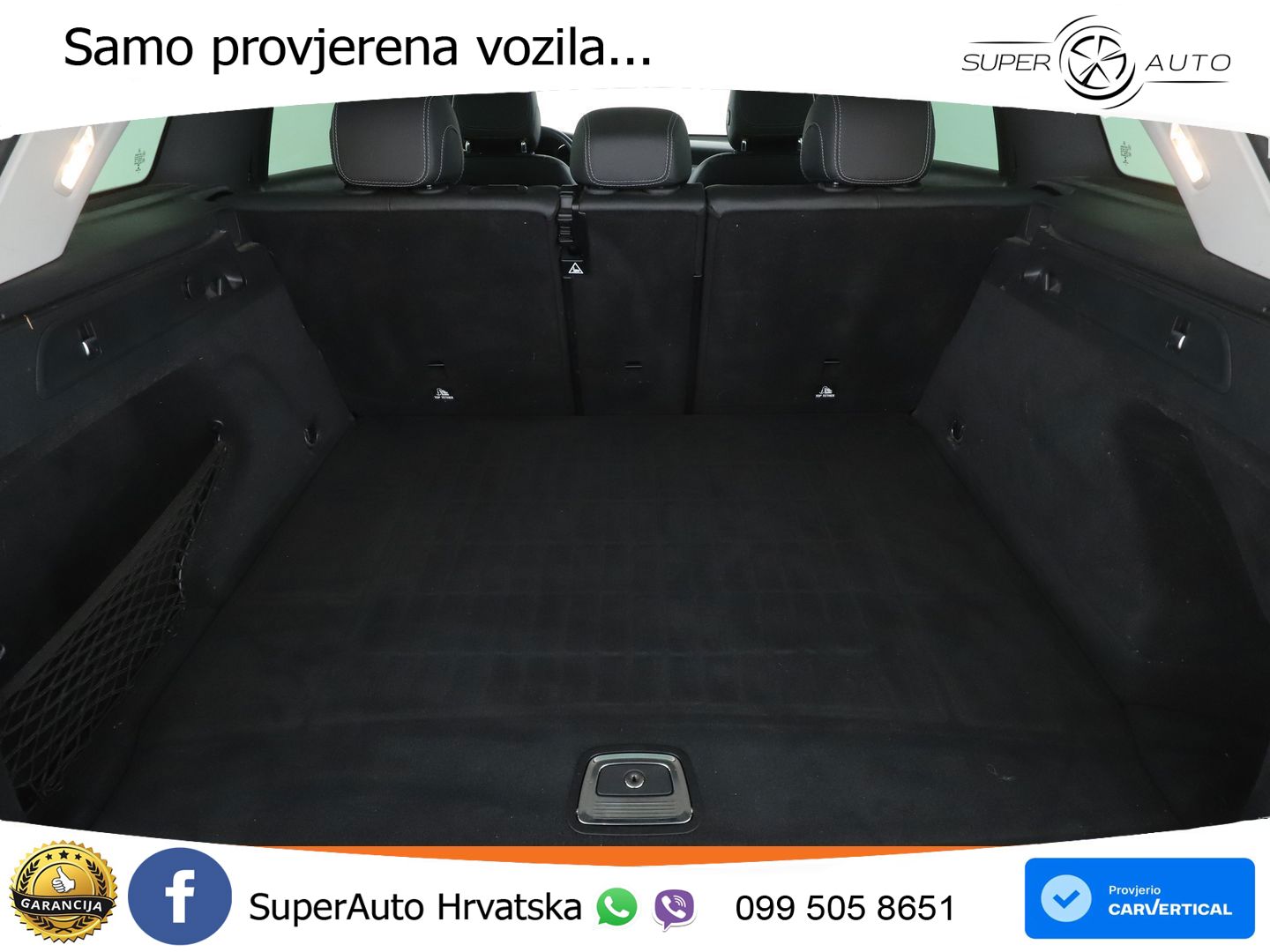 Mercedes GLC 300 (258 KS) 4MATIC 9G-TRONIC AMG
