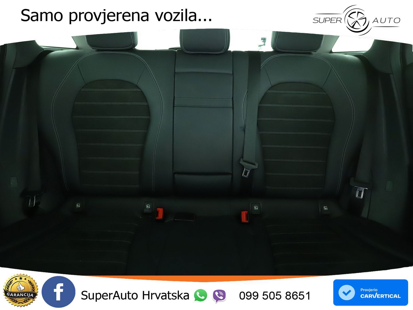 Mercedes GLC 300 (258 KS) 4MATIC 9G-TRONIC AMG