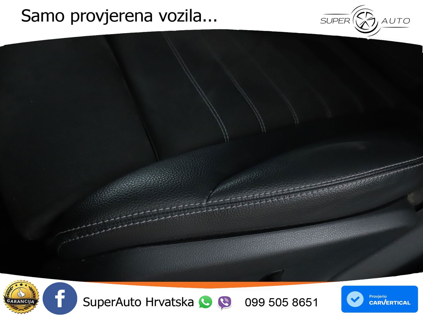 Mercedes GLC 300 (258 KS) 4MATIC 9G-TRONIC AMG