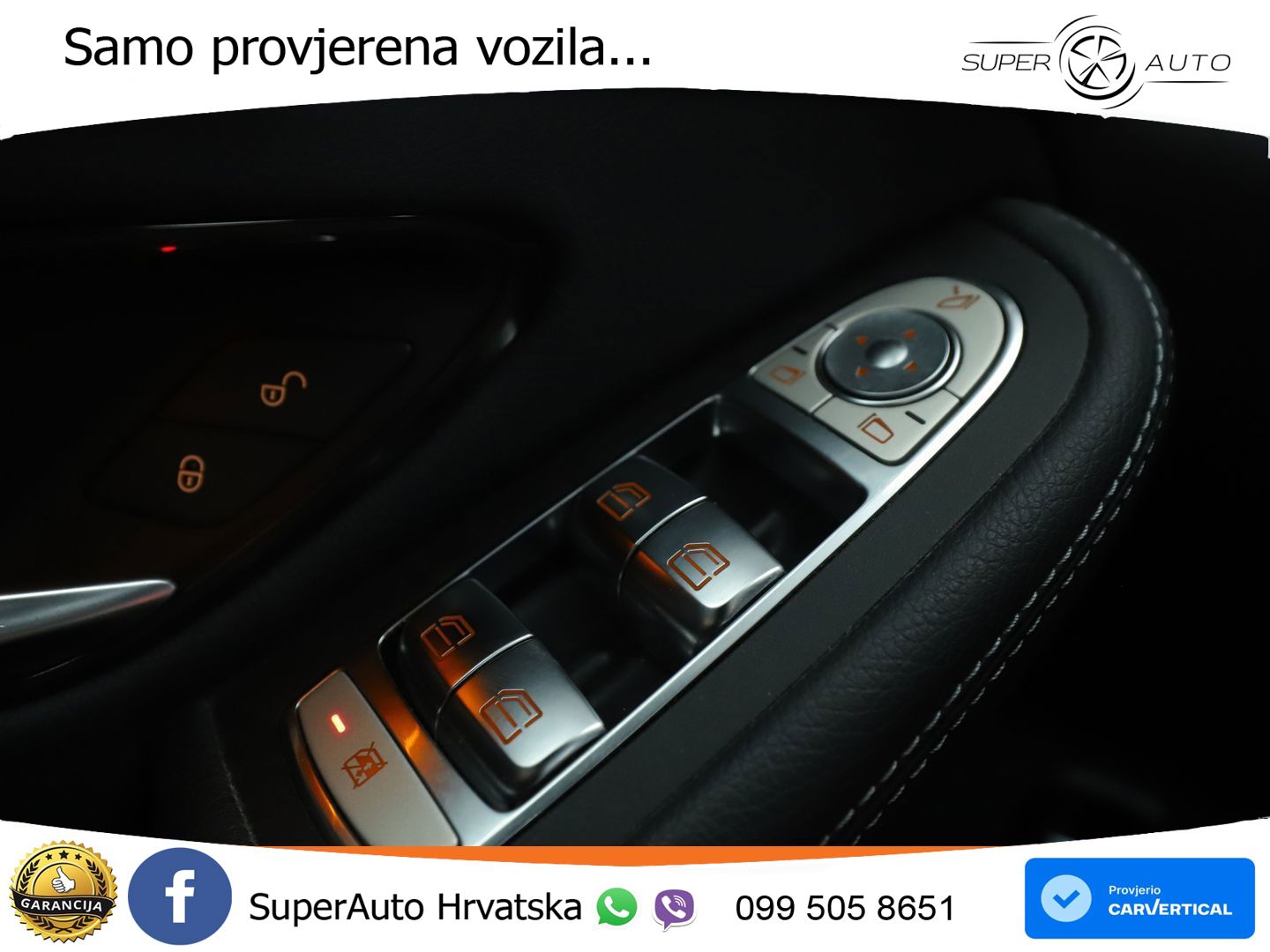 Mercedes GLC 300 (258 KS) 4MATIC 9G-TRONIC AMG
