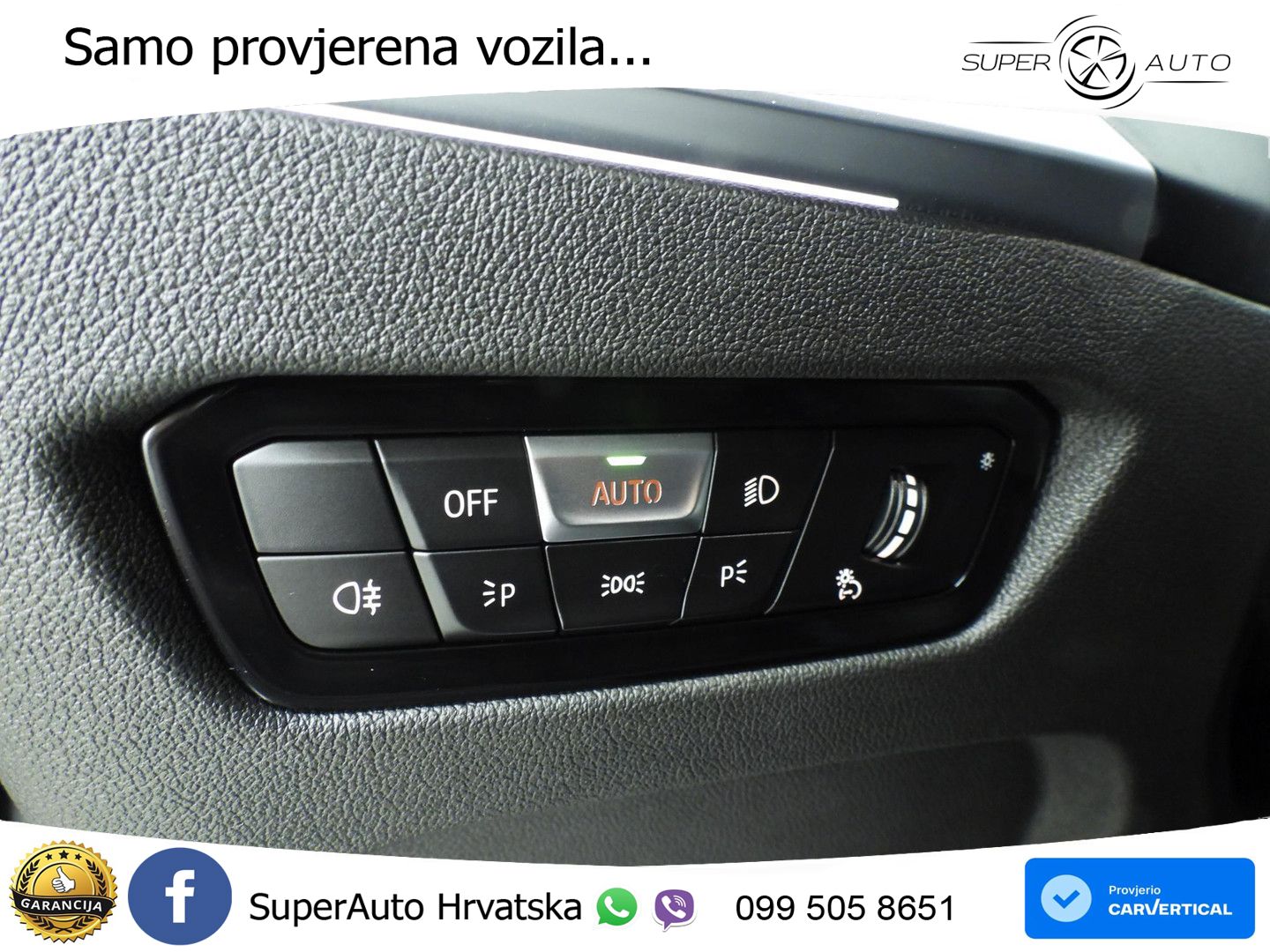 BMW 318i (156 KS) Steptronic