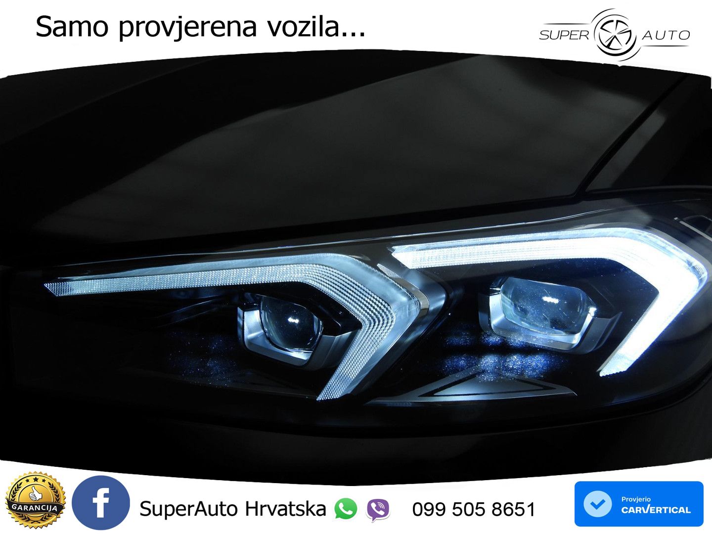BMW 318i (156 KS) Steptronic