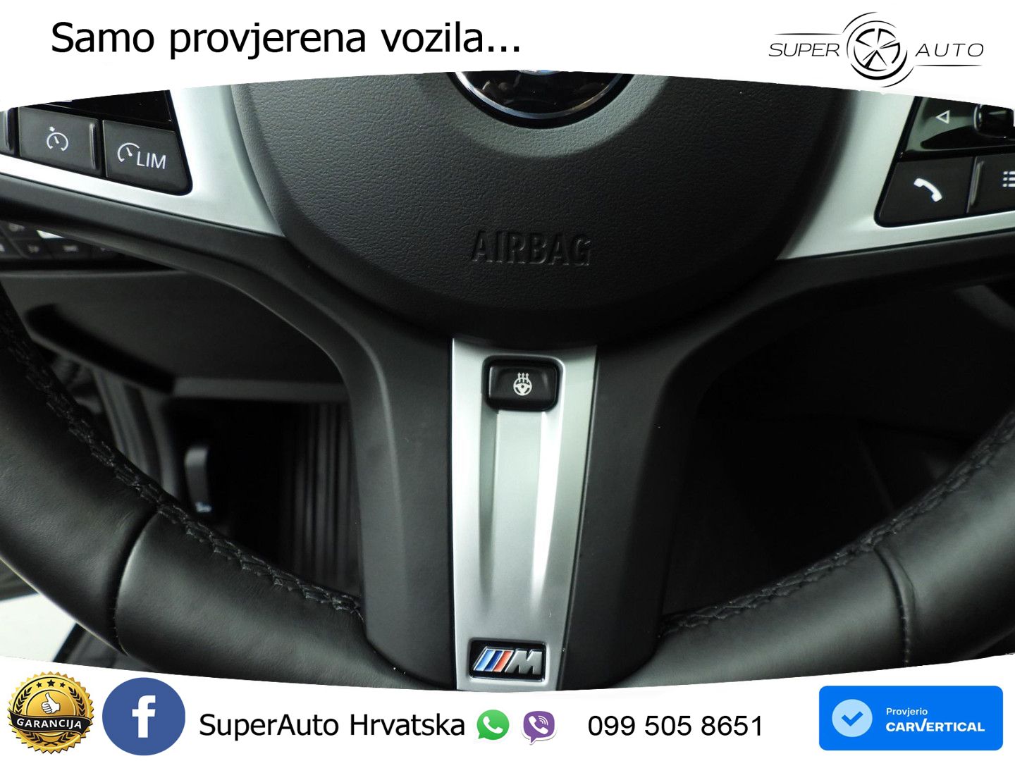 BMW 318i (156 KS) Steptronic