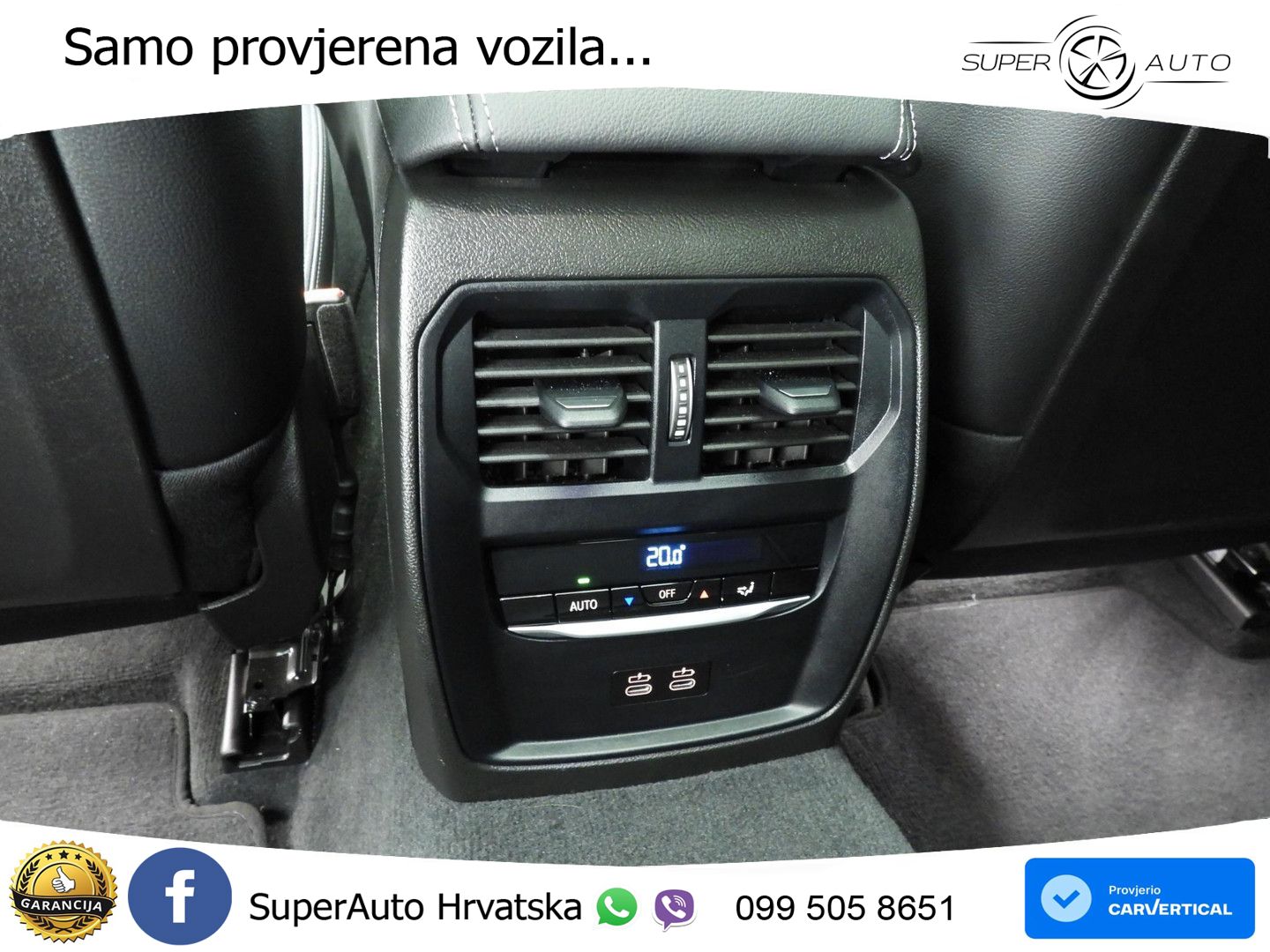 BMW 318i (156 KS) Steptronic