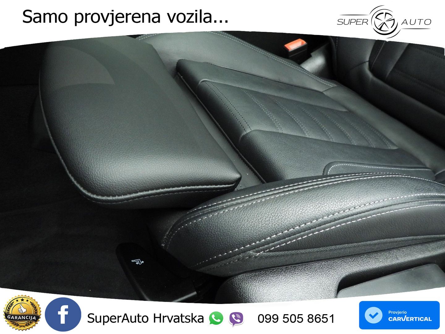 BMW 318i (156 KS) Steptronic