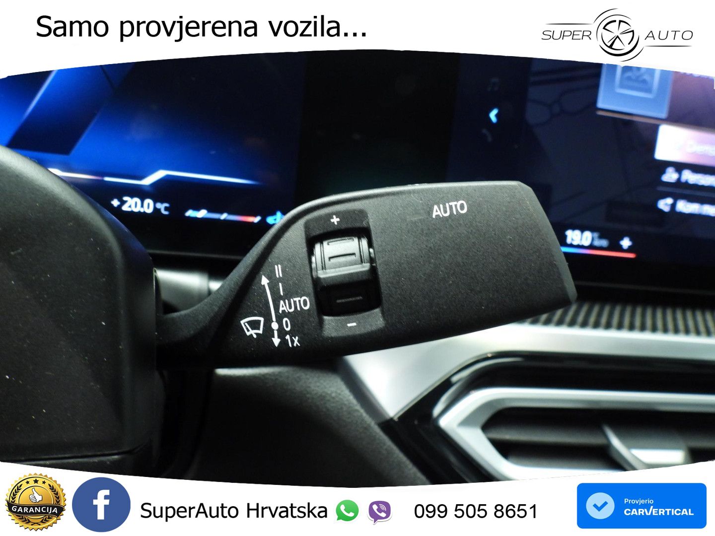 BMW 318i (156 KS) Steptronic