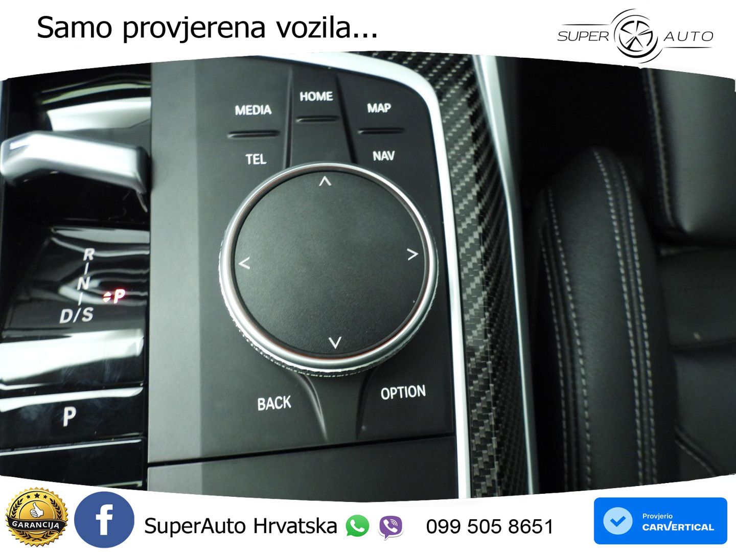 BMW 318i (156 KS) Steptronic
