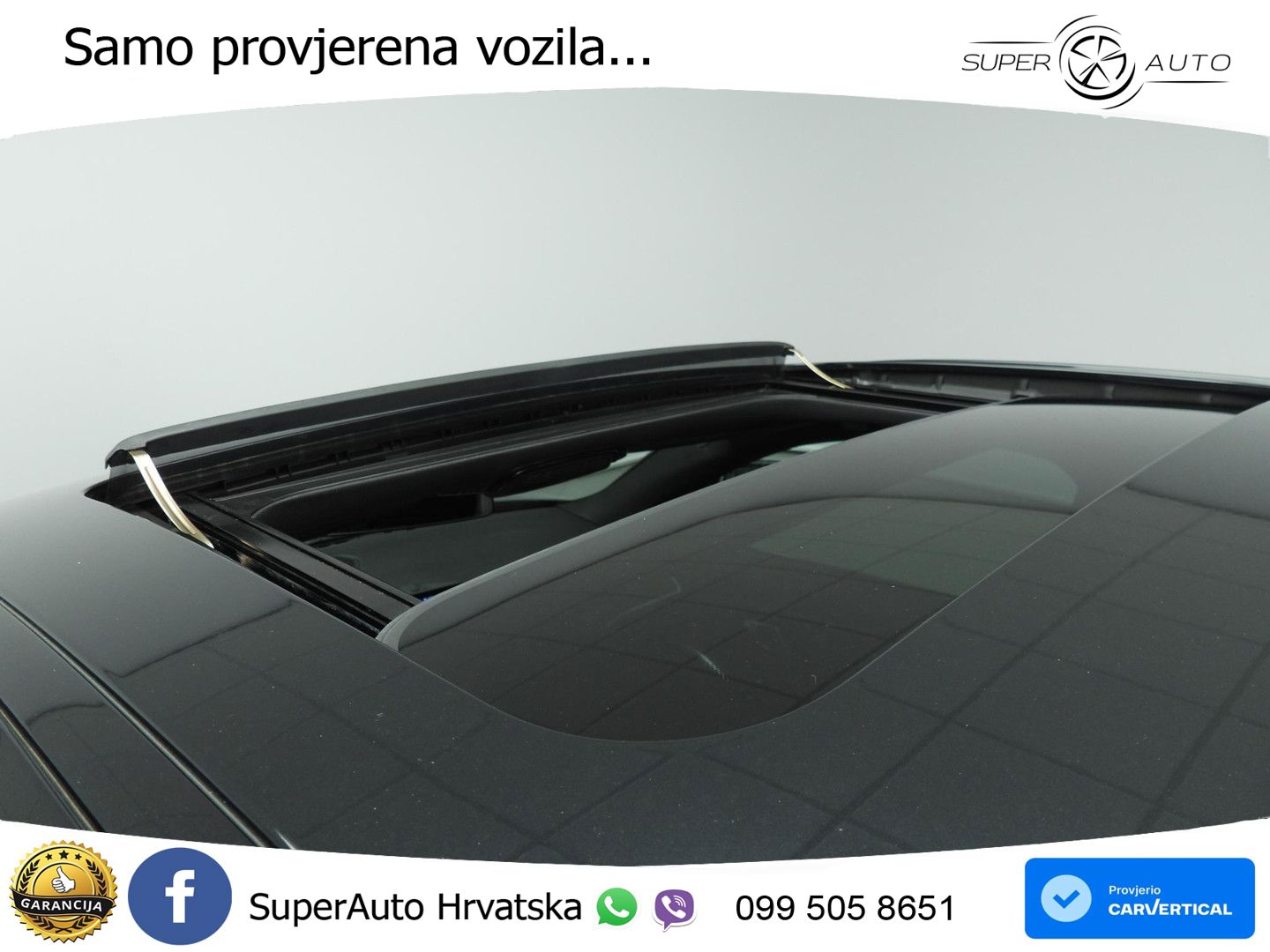 BMW 318i (156 KS) Steptronic