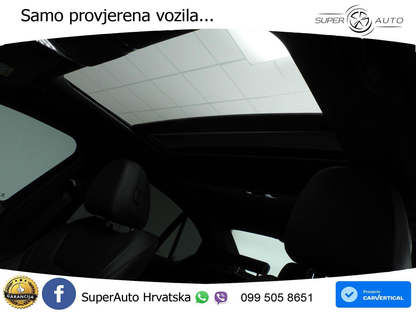 BMW 318i (156 KS) Steptronic