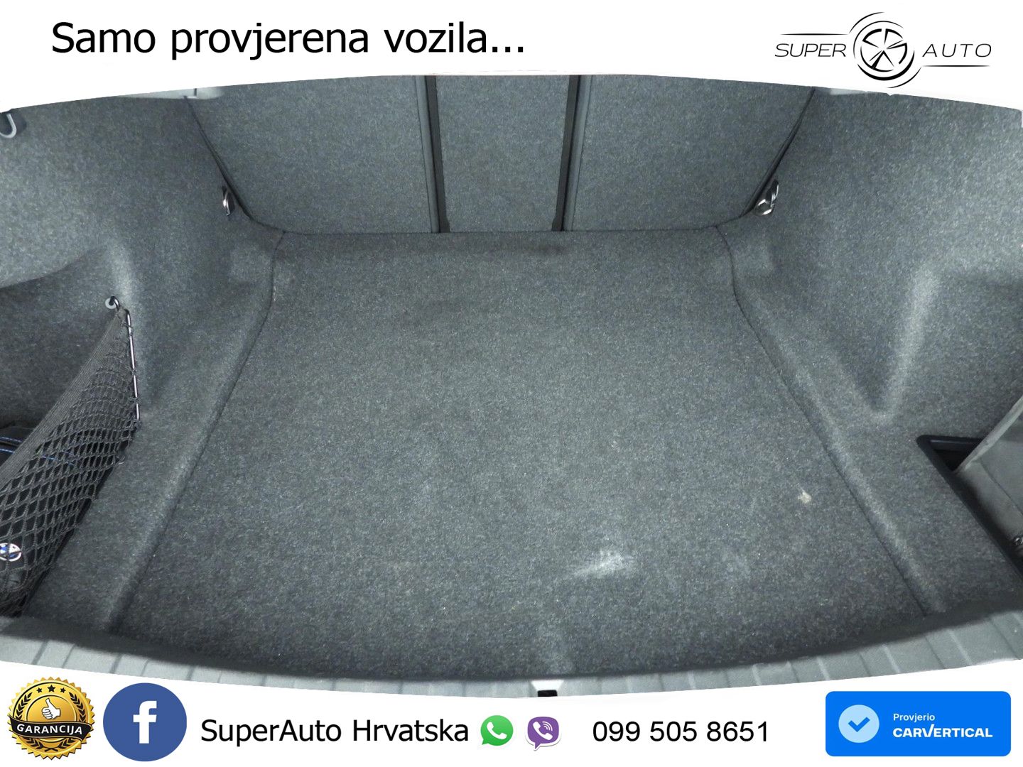 BMW 318i (156 KS) Steptronic