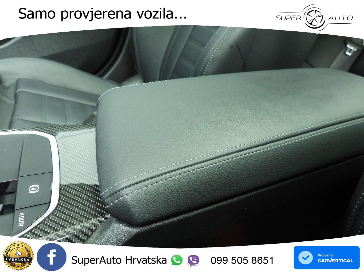 BMW 318i (156 KS) Steptronic