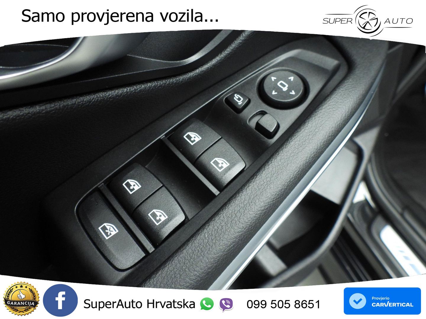 BMW 318i (156 KS) Steptronic