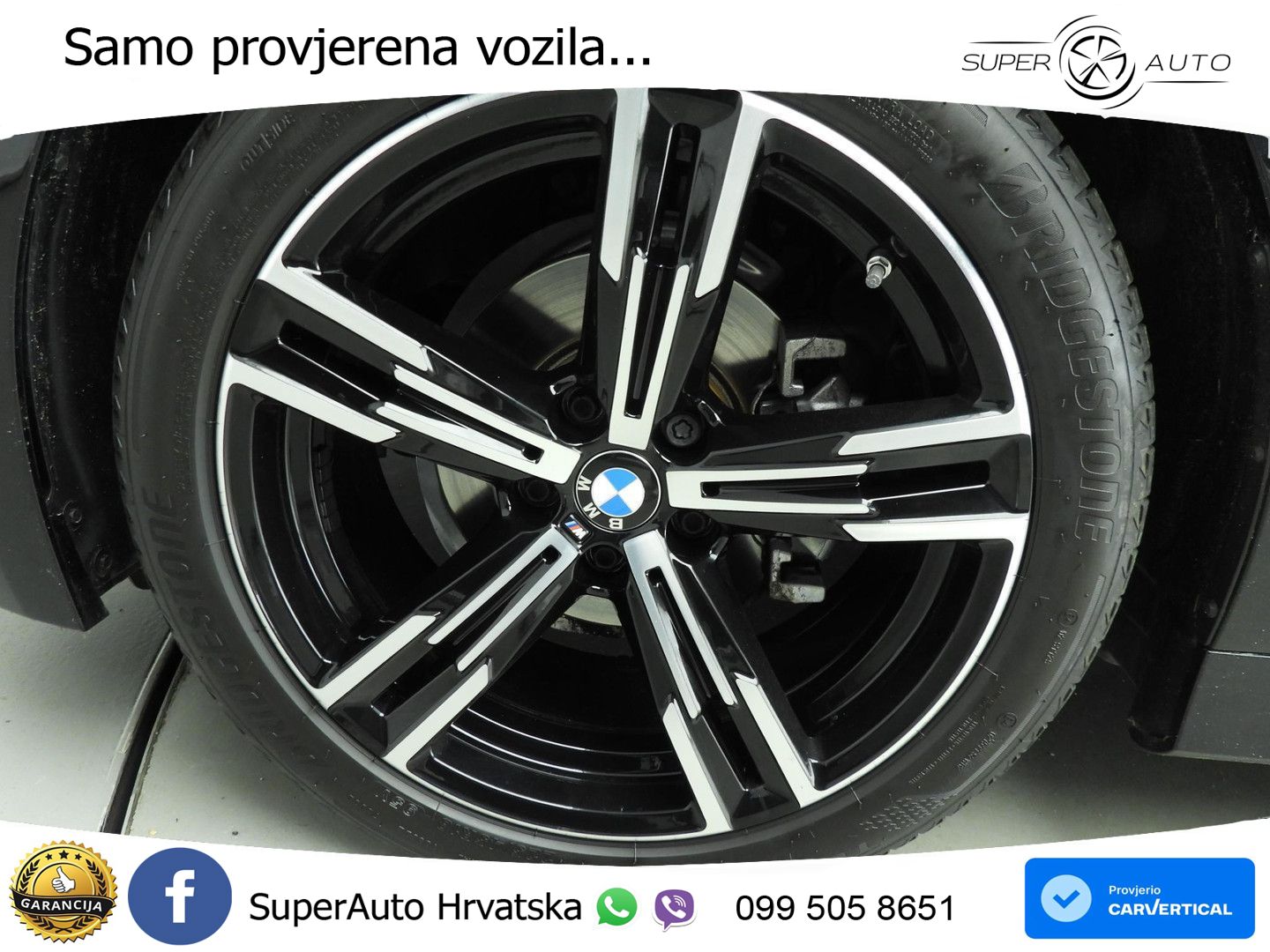 BMW 318i (156 KS) Steptronic