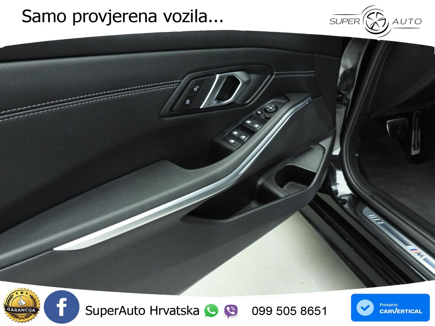 BMW 318i (156 KS) Steptronic