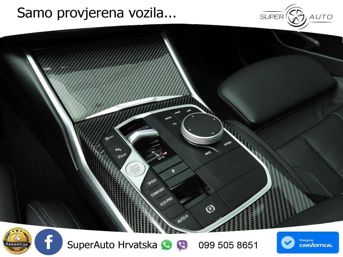 BMW 318i (156 KS) Steptronic